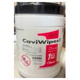 CaviWipes1