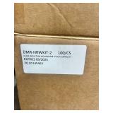 Harm Reduction Woundcare Kit w/Tourniquet