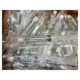 0.9% USP Sodium Chloride Injection