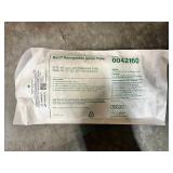 Bard Nasogastric Sump Tube