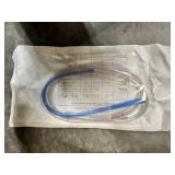 Bard Nasogastric Sump Tube