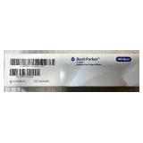 Bard-Parker Scalpels 371615