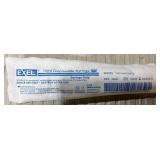 10ml Disposable Syringe 26265