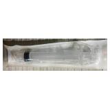 10ml Disposable Syringe 26265