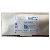 SKINTACT ECG Electrodes