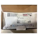 SKINTACT ECG Electrodes