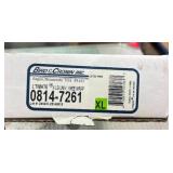 Bird&Cronin Knee Wrap