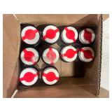 Integra Packing Strips 59245