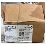 Integra Packing Strips 59245