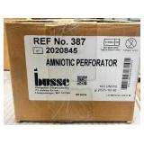 Amniotic Perforator