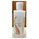 Freshscent Instant Hand Sanitizer