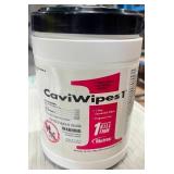 CaviWipes