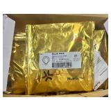 Blue Max Mortara Instrument