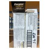 D12 Energizer Industrial Batteries