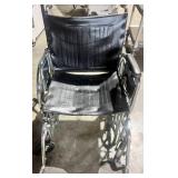 Drive Wheel Chair