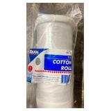Dukal Cotton Roll