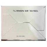 Purell single use packets