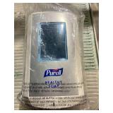 Purell Healthy Soap Auto Dispenser