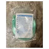 Amsino Nasal Oxygen Cannula