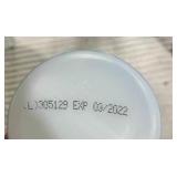 Purell Hand Sanitizer Foam