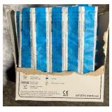 IV Catheter Radiopaque