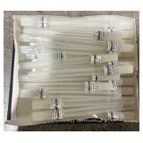 STERiJECT Premium Disposable Needles