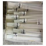 STERiJECT Premium Disposable Needles