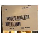 BD PrecisionGlide Needle