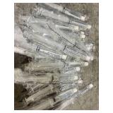 .9% Sodium Chloride Injection