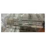 .9% Sodium Chloride Injection