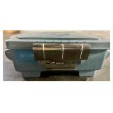 Surgical Storage Sterilization Case