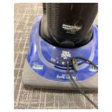 Dirt Devil lightweight vacuum
