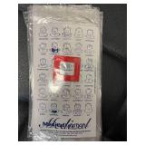 Medical Solutions Todays Feel Magnet