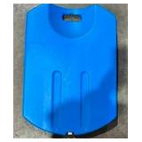 CPR Back Board