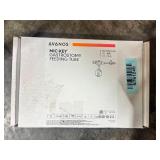 MIC-KEY Gatrostomy Feeding Tube
