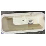 Sharps Container Holder