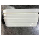 Sharps Container Holder