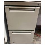 Filing Cabinet