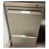 Filing Cabinet