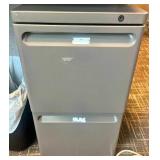 Filing Cabinet