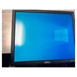 DELL Monitor
