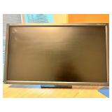 NEC MultiSync EA273WMi Monitor