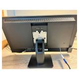 NEC MultiSync EA273WMi Monitor