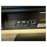 NEC MultiSync EA273WMi Monitor