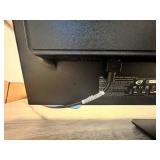 NEC MultiSync EA273WMi Monitor