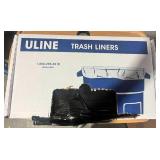 Trash Liners