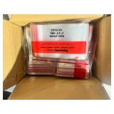 MINIGRIP Dispenser Bag