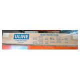 ULINE Edge Protectors