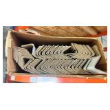 ULINE Edge Protectors