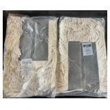 ULINE Dust Mop Replacement Head